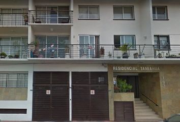 Departamento en  Laguna Tamiahua 197, Anáhuac I Sección, Ciudad De México, Cdmx, México