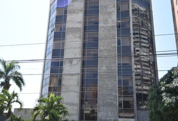 Apartamento en  Carrera 51b & Calle 80, Norte Centro Historico, Barranquilla, Atlántico, Colombia