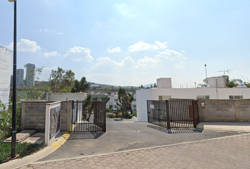 Casa en fraccionamiento en  Milenio3, Municipio De Querétaro