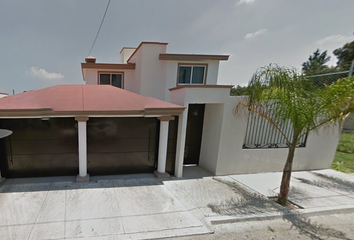 Casa en  Hacienda De Sta. Monica 406, Praderas De La Hacienda, 38019 Celaya, Gto., México