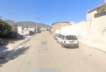 Casa en  Villas Del Sol, Ensenada, Baja California, México