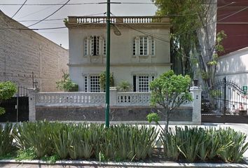 Casa en  Tabasco 88, Roma Norte, Ciudad De México, Cdmx, México