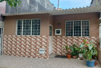 Casa en  La Mesa, Cundinamarca, Colombia