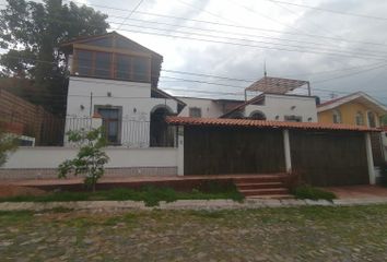 Casa en  Lomas De Santa Anita, Jalisco, México