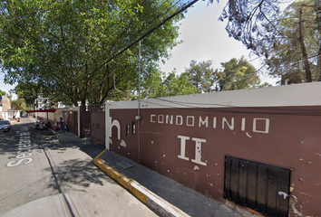 Departamento en  Calle Secretaría Del Trabajo 79-79, Zaragoza Bahía, Venustiano Carranza, Ciudad De México, 15730, Mex
