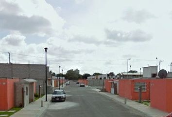 Casa en  Orion, Santa María Magdalena, Querétaro, México