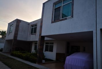Casa en  Cuautla Morelos, Centro, Cuautla De Morelos, Morelos, México