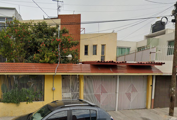 Casa en  Playa Tecolutla 355, Militar Marte, 08810 Ciudad De México, Cdmx, México