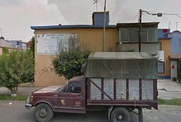 Casa en  De Aculco, Unidad San Buenaventura, San Buenaventura, Estado De México, México