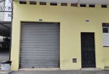 Local en  6 De Marzo, Guayaquil, Ecu