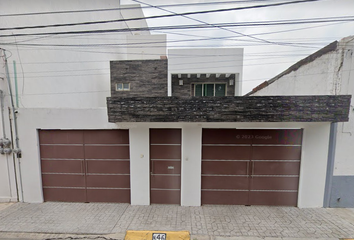 Casa en  Av. De Los Colorines 46, Jardines De Atizapan, Ciudad López Mateos, Estado De México, México