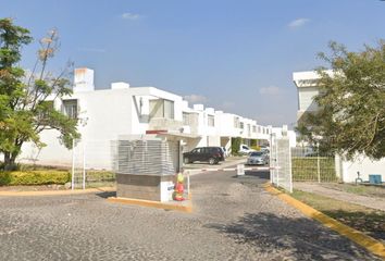 Casa en  Terranova, Santiago De Querétaro, Querétaro, México
