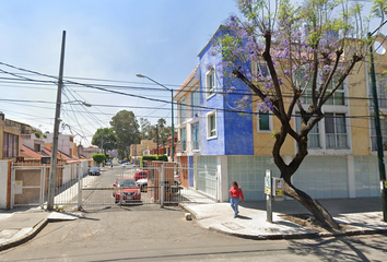 Casa en fraccionamiento en  Rancho Seco, Coapa, Santa Cecilia, Ciudad De México, Cdmx, México