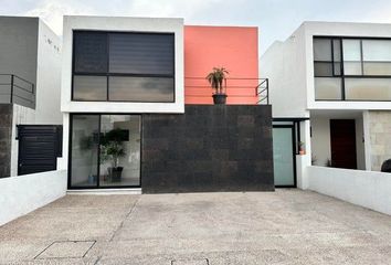 Casa en  Milenio Iii, Santiago De Querétaro, Querétaro, México