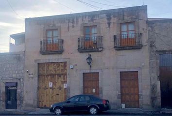 Casa en  Industrial, Morelia, Morelia, Michoacán