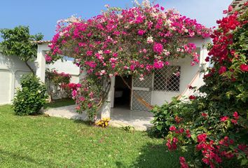 Casa en  Salinas