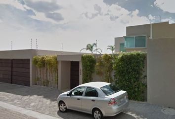 Casa en  Circuito Balcones 224, Manzanares, El Salitre, Querétaro, México