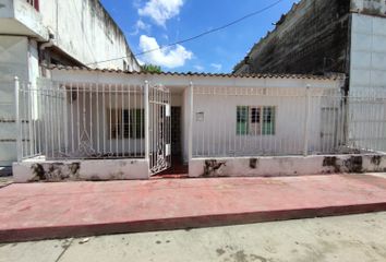 Casa en  Cra. 10b #56c-30, Barranquilla, Atlántico, Colombia