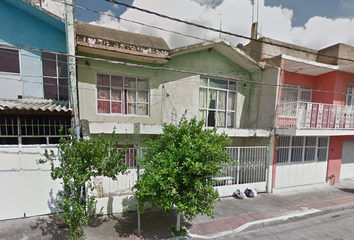 Casa en  Barranquilla 105, La Carmona, 37250 León, Gto., México