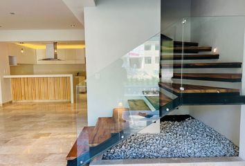 Casa en condominio en  Fraccionamento Copacabana, Acapulco, Guerrero, México