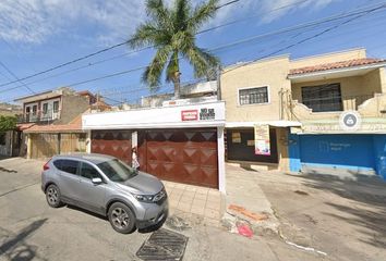 Casa en  Calle Los Alpes 1147, Independencia Oriente, Guadalajara, Jalisco, México