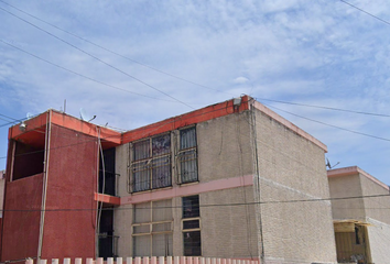 Departamento en  La Pradera, Ecatepec De Morelos, Estado De México, México