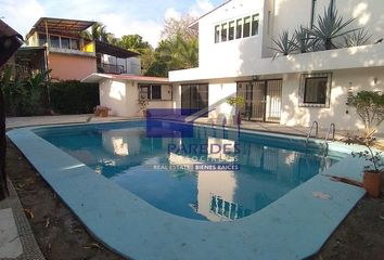 Casa en  Ixtapa, Zihuatanejo, Zihuatanejo De Azueta