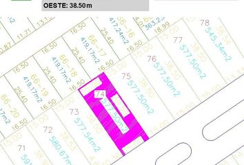 Lote de Terreno en  Fraccionamiento Rancho San Diego, Tonatico - Taxco, Ixtapan De La Sal, Estado De México, México