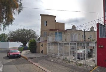 Casa en  Av. Chihuahua, Habitacional Valle Ceylan, Tlalnepantla De Baz, Estado De México, México