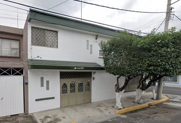 Casa en  Natal 561, Churubusco Tepeyac, 07730 Ciudad De México, Cdmx, México