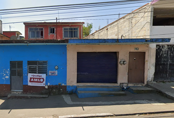 Casa en  Río Papaloapan 110, Carolino Anaya, Xalapa-enríquez, Veracruz, México