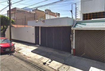 Casa en  Matanzas 692, Lindavista, Ciudad De México, Cdmx, México