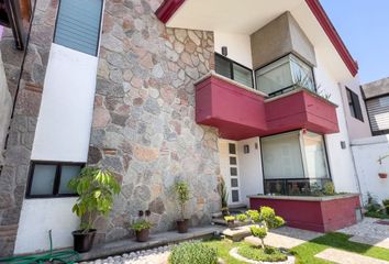 Casa en fraccionamiento en  Villa Magnolia, Girasol, Puebla De Zaragoza, Puebla, México