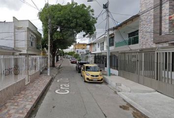 Casa en  Alboraya, Barranquilla