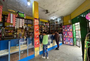 Local comercial en  Jirón La Libertad 260, Pueblo Joven El Carmen, Comas, Lima, 15327, Per