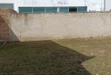 Lote de Terreno en  Residencial Solares, Zapopan, Jalisco