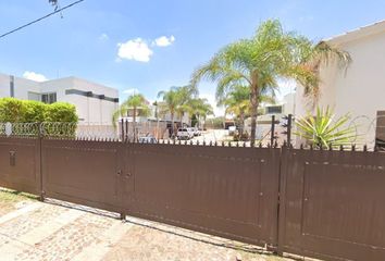 Casa en fraccionamiento en  Residencial Q Campestre, Jesús María, Aguascalientes