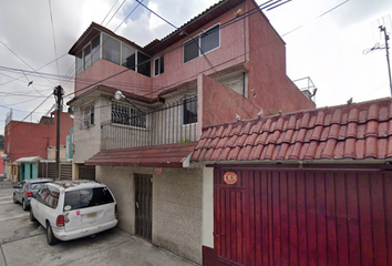Casa en  Polotitlán 29, Mz 001, Altavilla, 55390 Ecatepec De Morelos, Méx., México