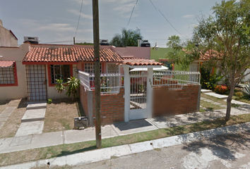 Casa en  Calle Golondrina, Campo Verde, Puerto Vallarta, Jalisco, México