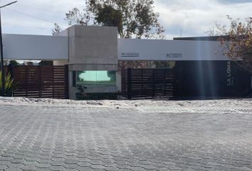 Casa en condominio en  Bosque Real De Santa Anita, Jalisco, México
