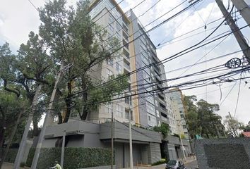 Departamento en  Santa Úrsula Coapa, Ciudad De México, Cdmx, México