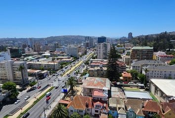 Departamento en  Viña Del Mar, Valparaíso