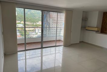 Apartamento en  Calle 56 #28-77, Sotomayor, Bucaramanga, Santander, Colombia