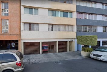 Departamento en  Calzada De Los Tenorios 185, Coapa, Rinconada De Las Hadas, Ciudad De México, Cdmx, México