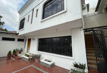 Departamento en  Tarqui, Guayaquil