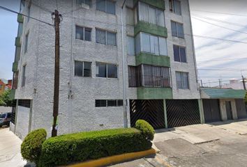 Departamento en  Calandrias 21, Colina Del Sur, Ciudad De México, Cdmx, México
