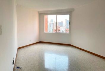 Apartamento en Castropol, Medellín