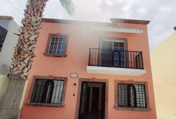 Casa en  Juan Kepler, Marquis, Ciudad Juárez, Chihuahua, México