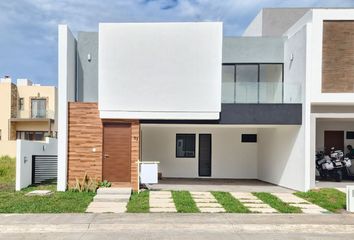 Casa en  Punta Tiburón, Veracruz, México