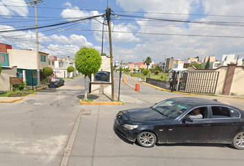 Casa en fraccionamiento en  Calle Vista De Mayorazgo 2-14, Fraccionamiento Vistas Del Ángel, San Andrés Cholula, Puebla, 72824, Mex